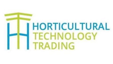 Horticultural Technology Trading