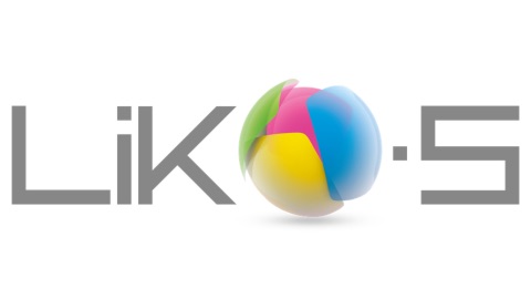 Likos