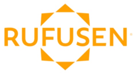 Rufusen